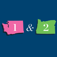 pdx index oregon illo