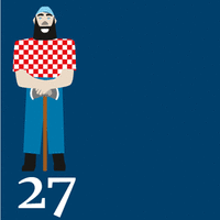 PDX Index Lumberjack