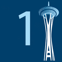 PDX Index Spaceneedle
