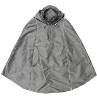rain cape