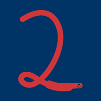red worm