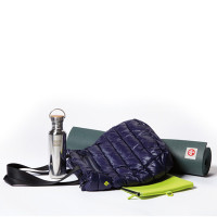 seattle computer accessories