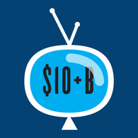 tv illo