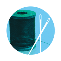 thread illo