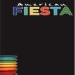 Thumbnail for - American Fiesta