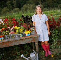 katherine anderson
