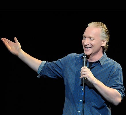 Bill maher 438x400 qd33da nnc5gu
