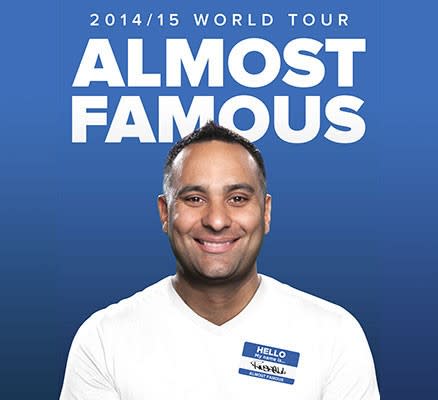 Russellpeters 438x400 iwhbgq