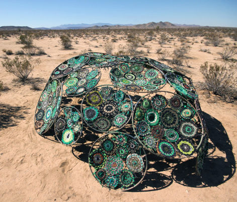 9. mcdade jemima wymans drome evasion dome 09 iisuzt