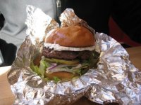 littlebigburger