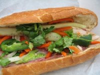 saigon-deli