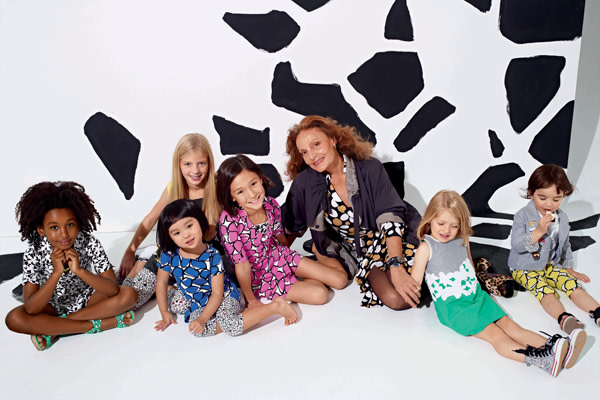 gapkids