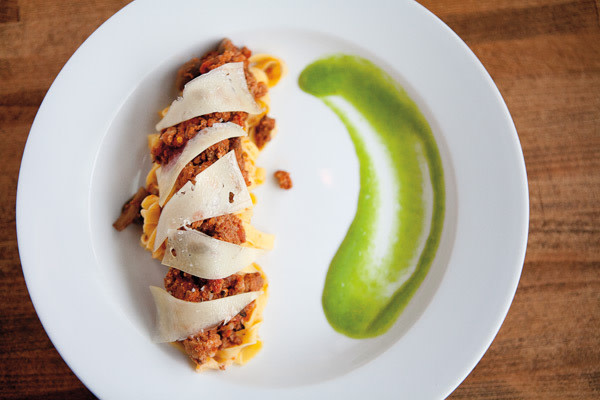 lloydmartin dish