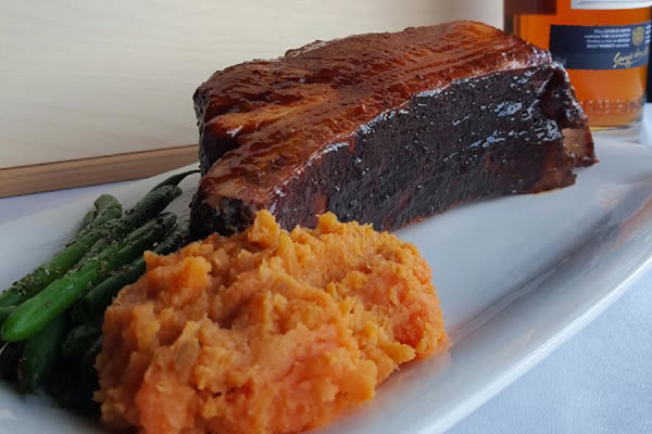 Beef rib with box 4x6 100dpi rs5p3z