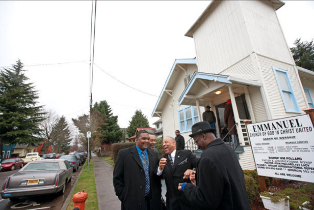 home of god church portland home of god church portland