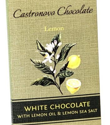 Castronovo kjgd72