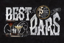 Thumbnail for - Portland’s Best Bars 2014