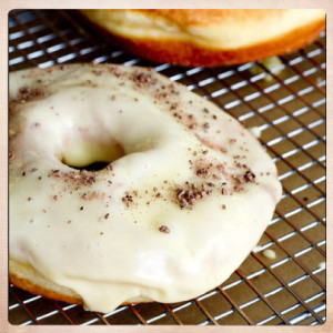Blue Star Donuts