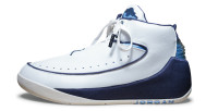 Nike’s Jordan Nu’retro 2