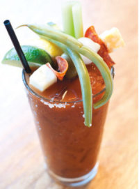 union bar bloody mary seattle bars