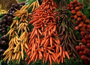 portland farmers market winter