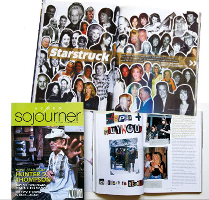 0715 sojourner magazines starstruck bqazoe