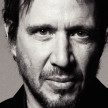 Thumbnail for - Richard Hell: I Was a Very Clean Tramp