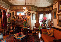 habitat-living room