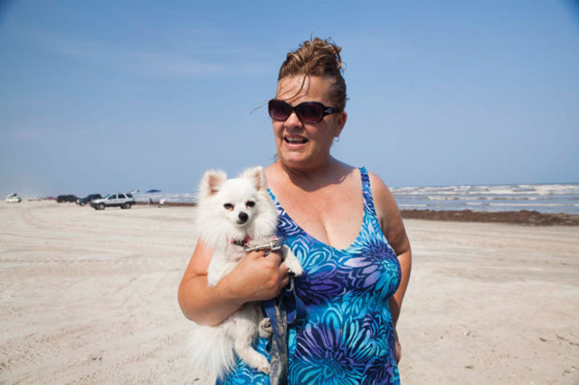port aransas hindu single women Are you looking for a single hindu woman in aransas pass to date find a someone to date on zoosk over 30 million single people are using zoosk to find people to date. port aransas hindu single women Are you looking for a single hindu woman in aransas pass to date find a someone to date on zoosk over 30 million single people are using zoosk to find people to date.