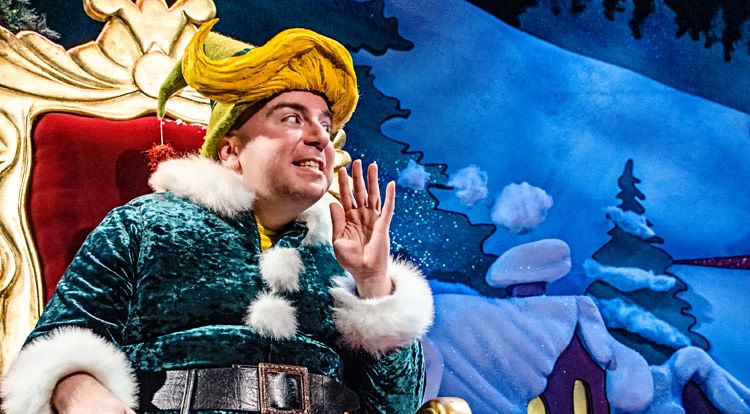 Santaland production 750x414 750x414 op3g9b