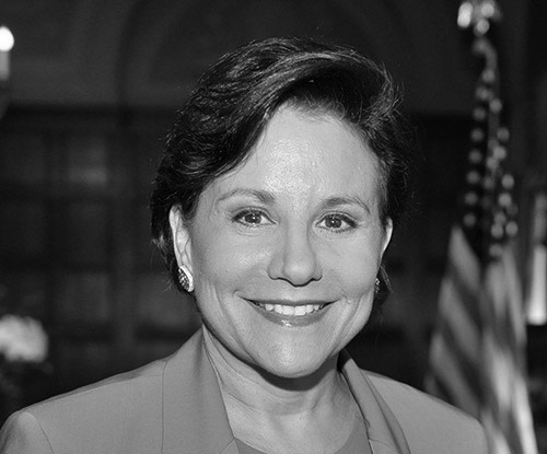 0714 penny pritzker 38 lftbly