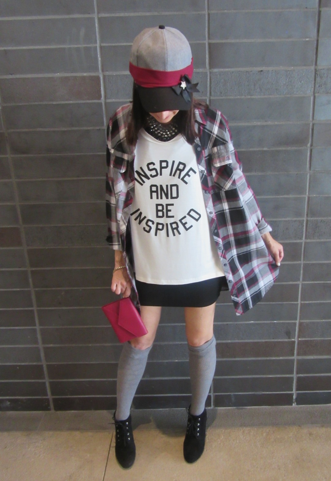 Img 4016 bahe7p