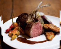restaurants-locavore2-1110