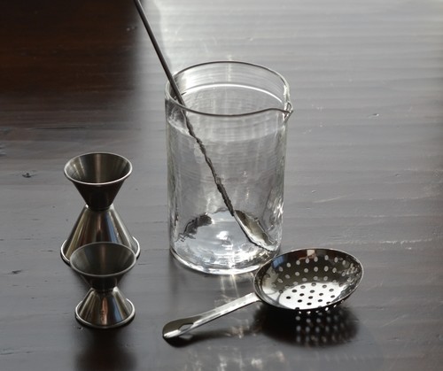 Bic bar set zmymjo