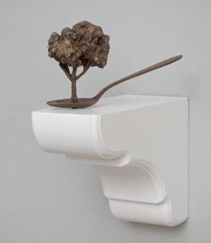PDX Contemporary Tad Savinor