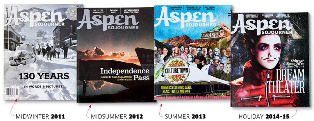 0715 sojourner 20 older covers 3 ei6fok