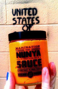 marination-nunya-sauce