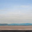 Thumbnail for - Michael Brophy: Recent Works on Paper