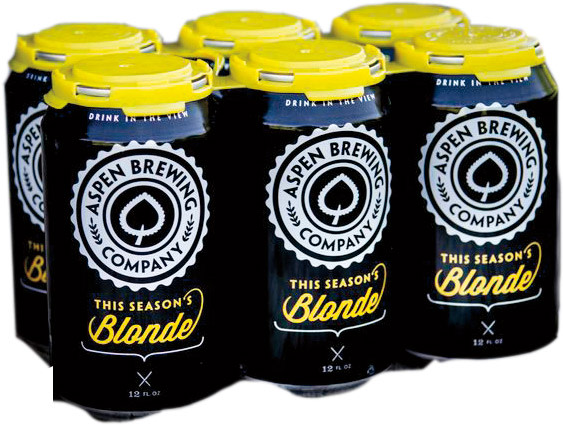 0515 aspen brewing six pack cghkjz