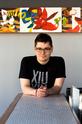 Jason stratton bgmzk1