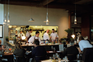 Paulee Portland Wine Country Food & Wine