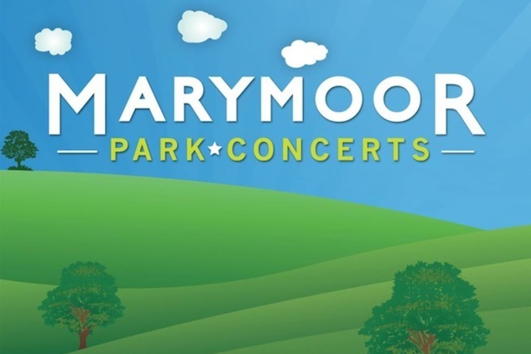 Marymoor Park Concert Series Reveals Its 2014 Summer Concert Lineup
