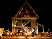 August: Osage County