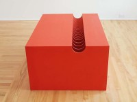 Judd untitled