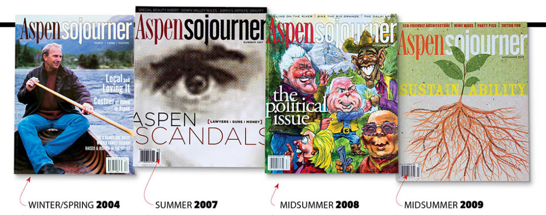 0715 sojourner 20 older covers 2 f4ctar