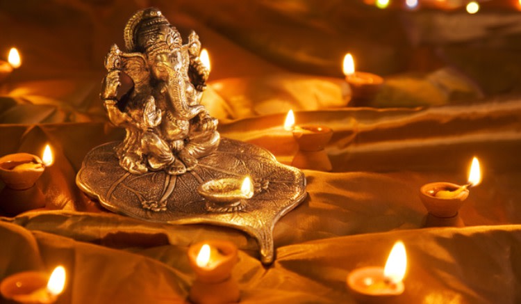 Diwali jx9qnv