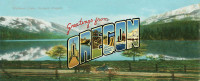 LIAB-Oregon