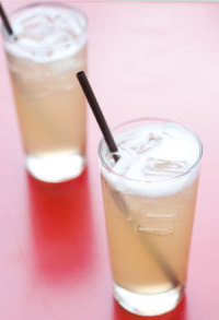 rain shadow meats squared celery soda