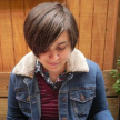 Thumbnail for - Jennifer O'Connor
