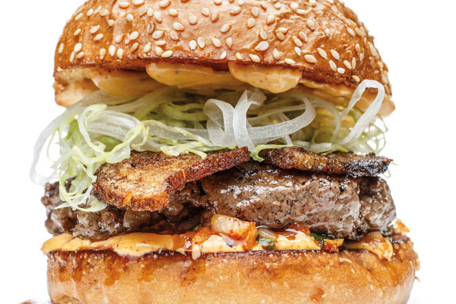 0314 aina burger ate oh ate v04dev